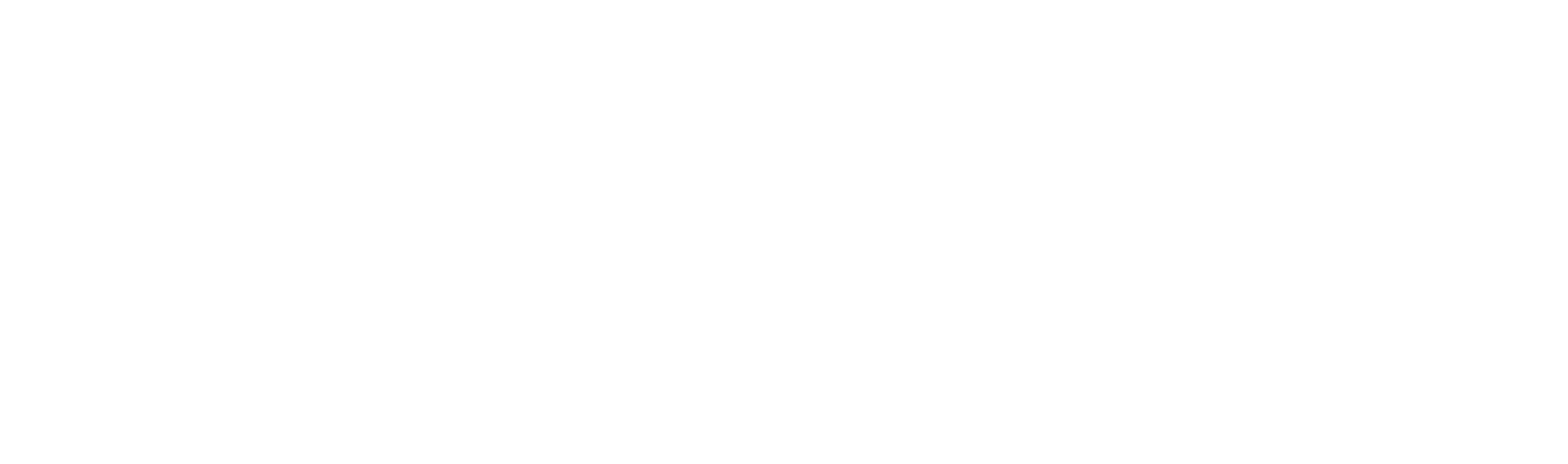 Aoba Global